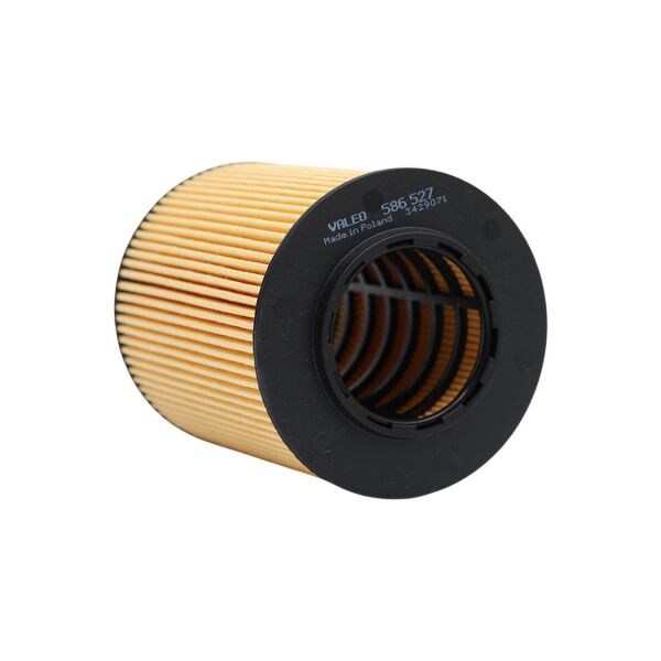 Bmw E36 E38 E39 E46 E53 E60 - M52 M54 Yağ Filtresi | Valeo