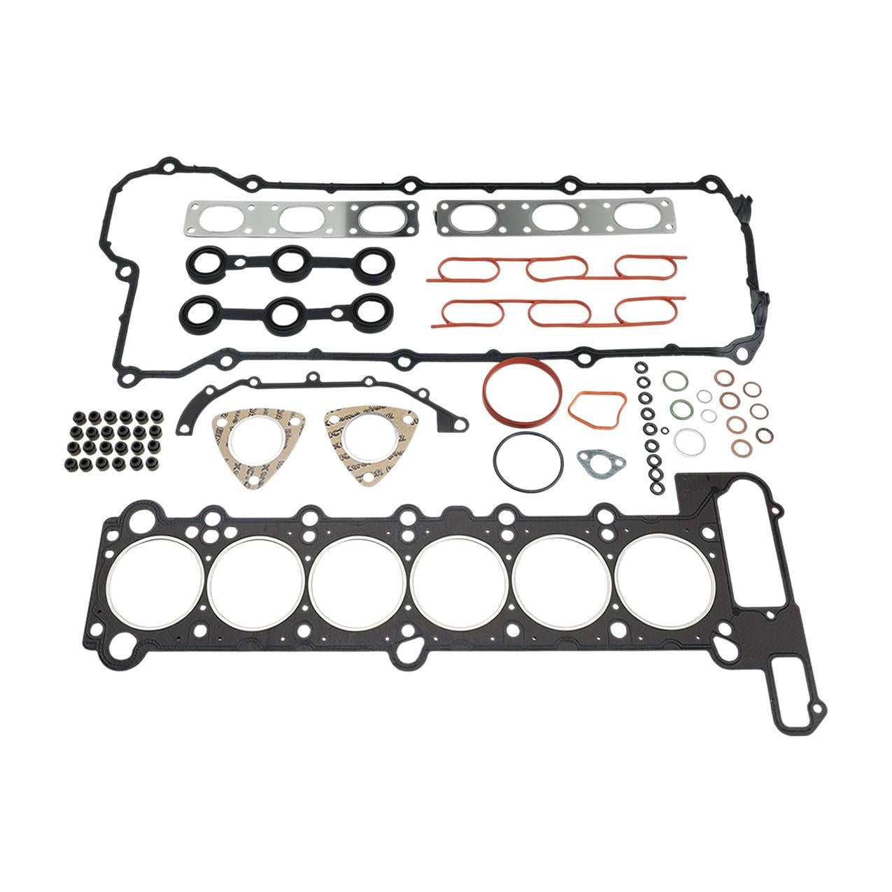 Bmw E36 - M52 Üst Takım Conta | Victor Reinz