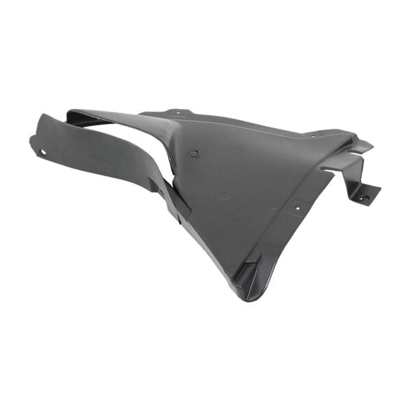 Bmw F10 + LCI Kürek Bakaliti - Sağ | Wender