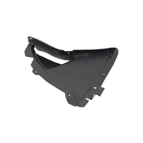 Bmw F10 + LCI Kürek Bakaliti - Sağ | Wender