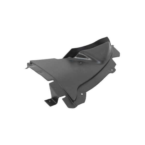 Bmw F10 + LCI Kürek Bakaliti - Sağ | Wender