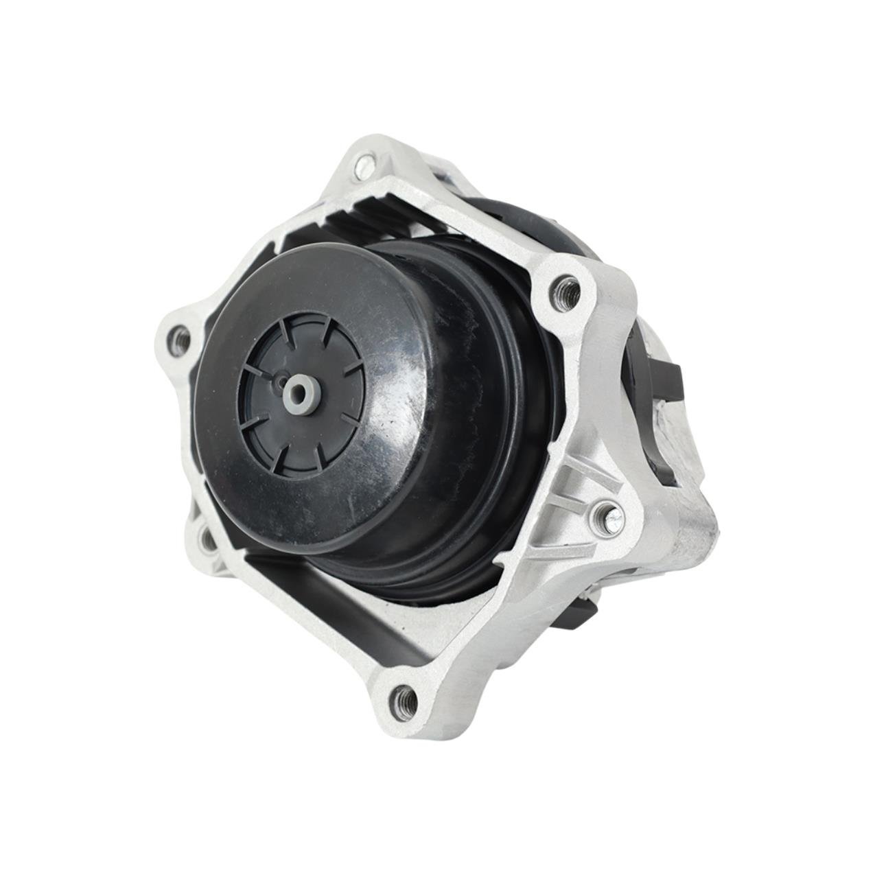 Bmw F20 F30 F32 F36 - B37 B38 Motor Takozu - Sağ | Aspart
