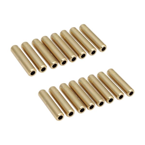 Bmw F20 F30 - N13 Supap Gaydı Takımı ( 16'lı ) | Ozgayd