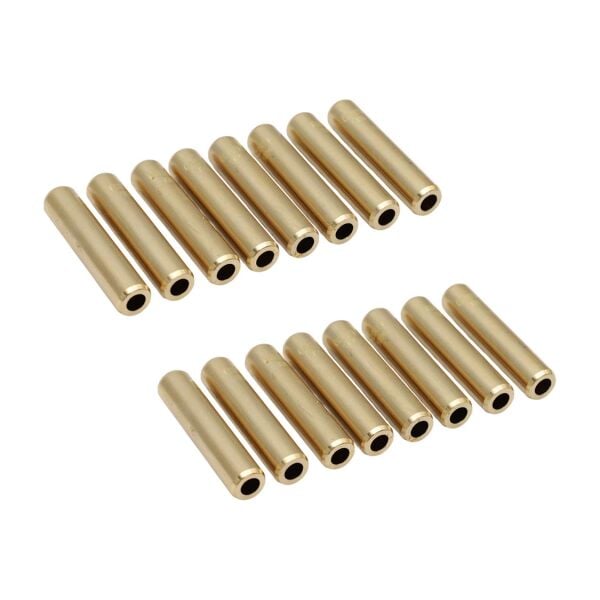 Bmw F20 F30 - N13 Supap Gaydı Takımı ( 16'lı ) | Ozgayd