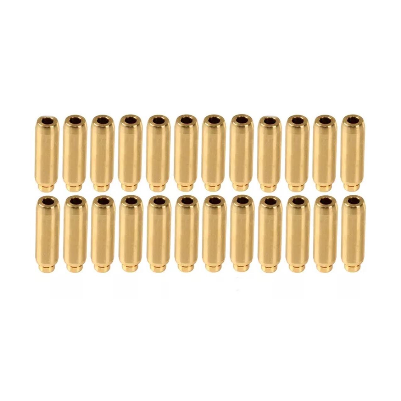 Bmw M50 M52 Supap Gaydı - Vanos ( 24 Valf ) | Ozgayd