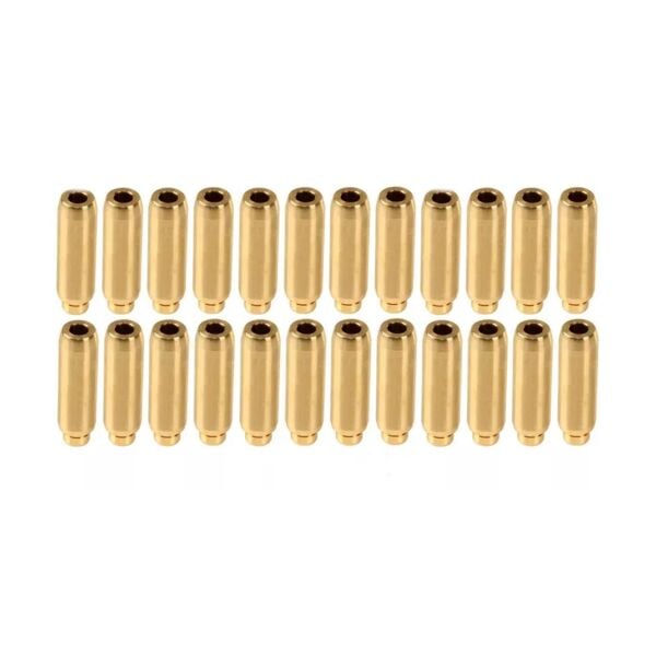 Bmw M50 M52 Supap Gaydı - Vanos ( 24 Valf ) | Ozgayd