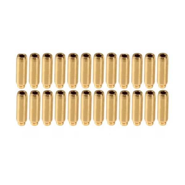 Bmw M50 M52 Supap Gaydı - Vanos ( 24 Valf ) | Ozgayd