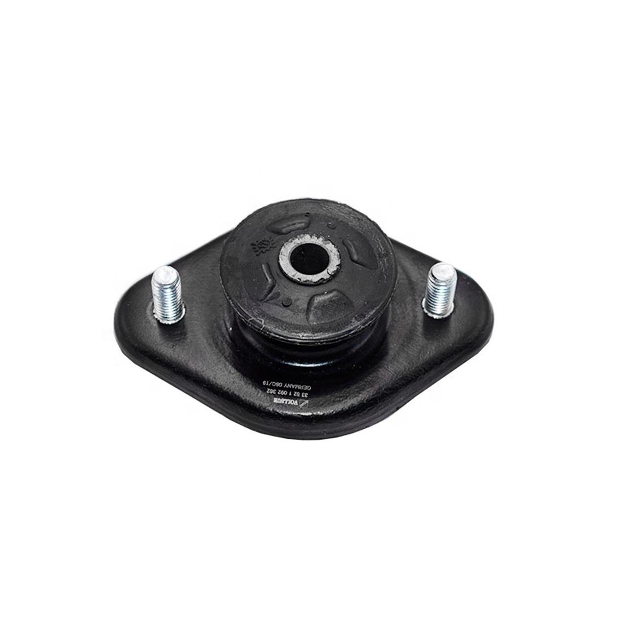 Bmw E36 E46 Arka Amortisör Takozu - Contalı | Swag