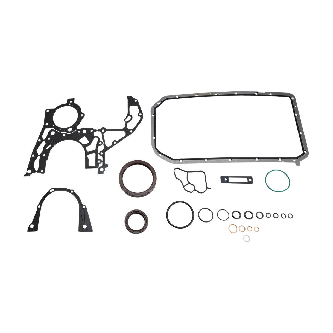 Bmw E36 - M41 Alt Takım Conta | Victor Reinz
