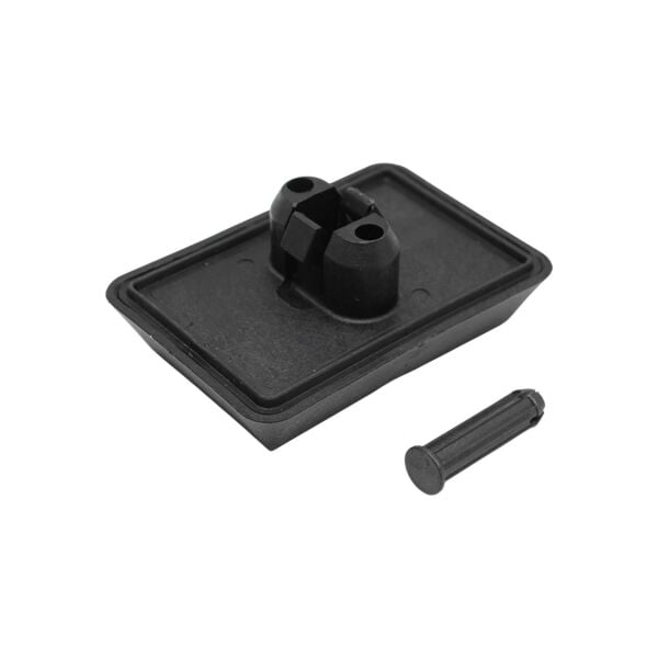 Bmw E38 E39 E53 - Kriko Takozu - Ön/Arka | Rapro