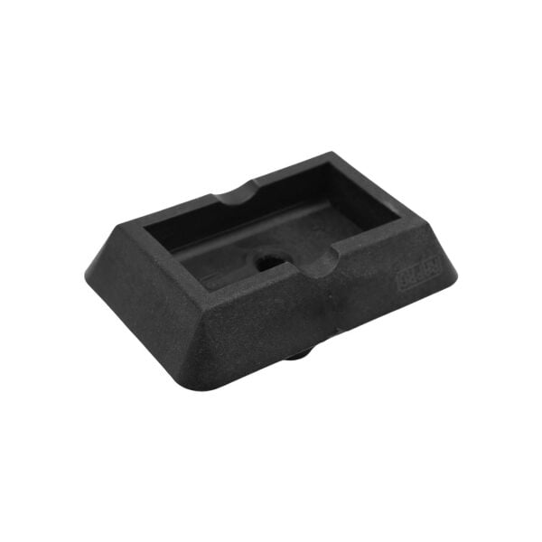 Bmw E38 E39 E53 - Kriko Takozu - Ön/Arka | Rapro