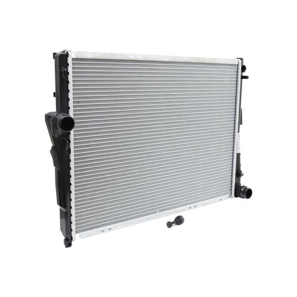 Bmw E46 Su Radyatörü | Valeo