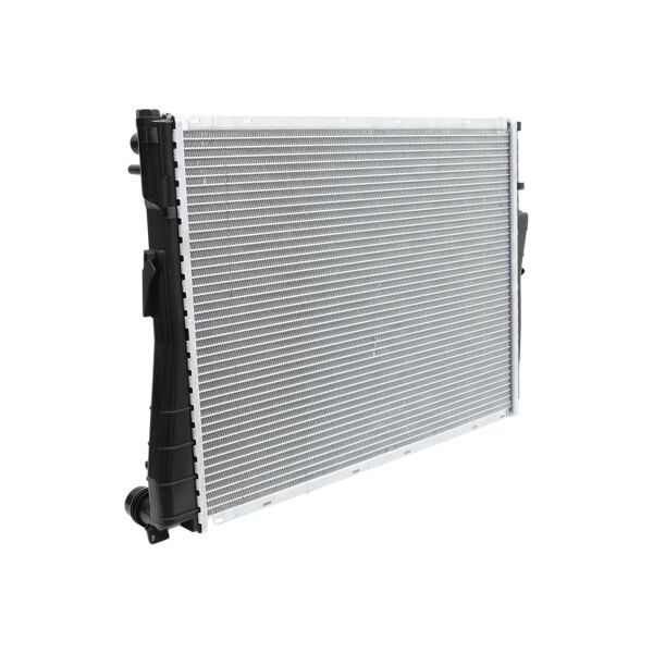 Bmw E46 Su Radyatörü | Valeo