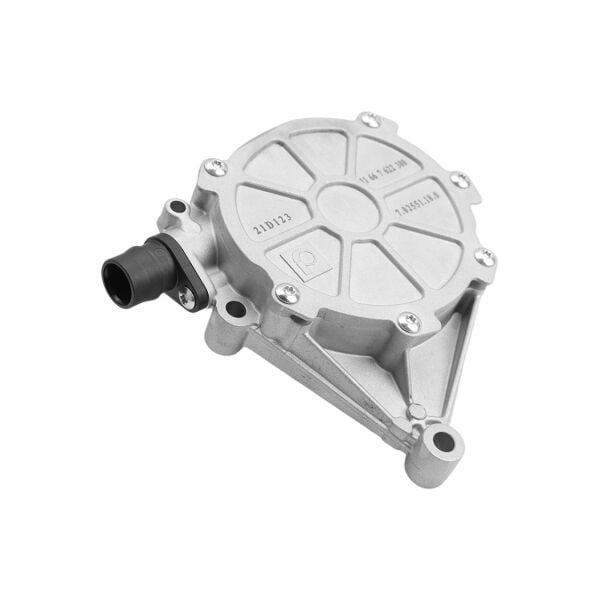 Bmw F10 F20 F30 F15 F25 F26 - N20 N26 Fren Vakum Pompası | Pierburg