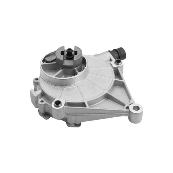 Bmw F10 F20 F30 F15 F25 F26 - N20 N26 Fren Vakum Pompası | Pierburg