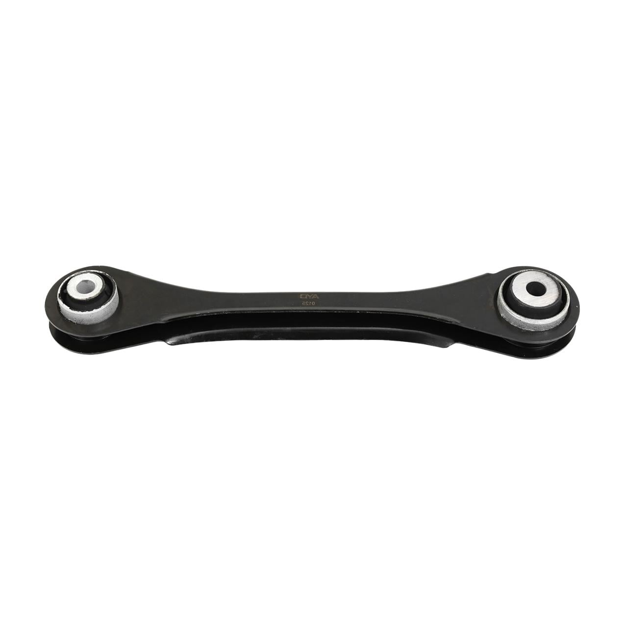Bmw F20 F30 F32 F34 F36 Arka Üst Denge Kolu - Sol ( Uzun ) | Ayd