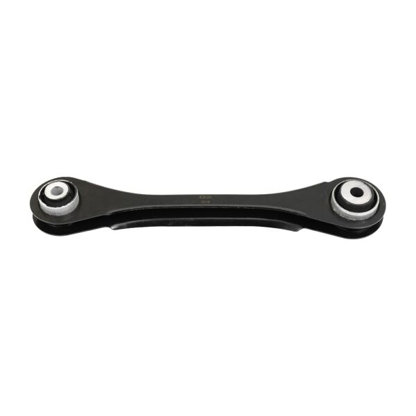 Bmw F20 F30 F32 F34 F36 Arka Üst Denge Kolu - Sol ( Uzun ) | Ayd