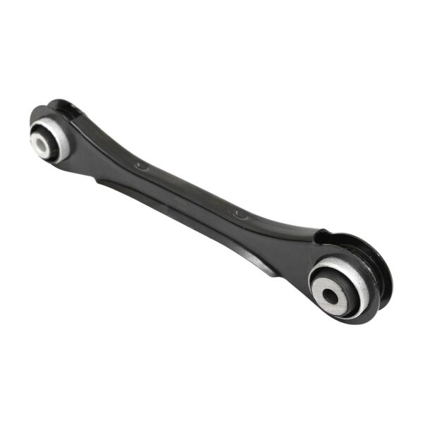 Bmw F20 F30 F32 F34 F36 Arka Üst Denge Kolu - Sol ( Uzun ) | Ayd