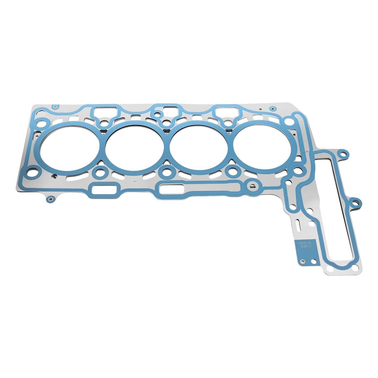 Bmw F20 F30 G20 G30 - B46 B48 Silindir Kapak Contası ( 82mm ) | Victor Reinz