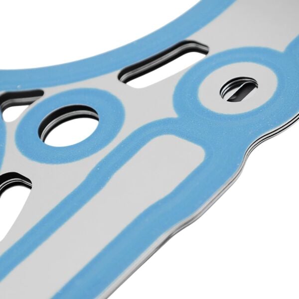 Bmw F20 F30 G20 G30 - B46 B48 Silindir Kapak Contası ( 82mm ) | Victor Reinz