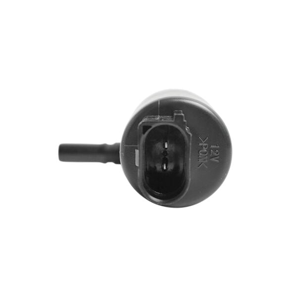 Bmw E70 E71 F20 F30 F32 F36 F10 F01 F48 F25 G30 G11 Silecek Su Fıskiye Motoru | Bw