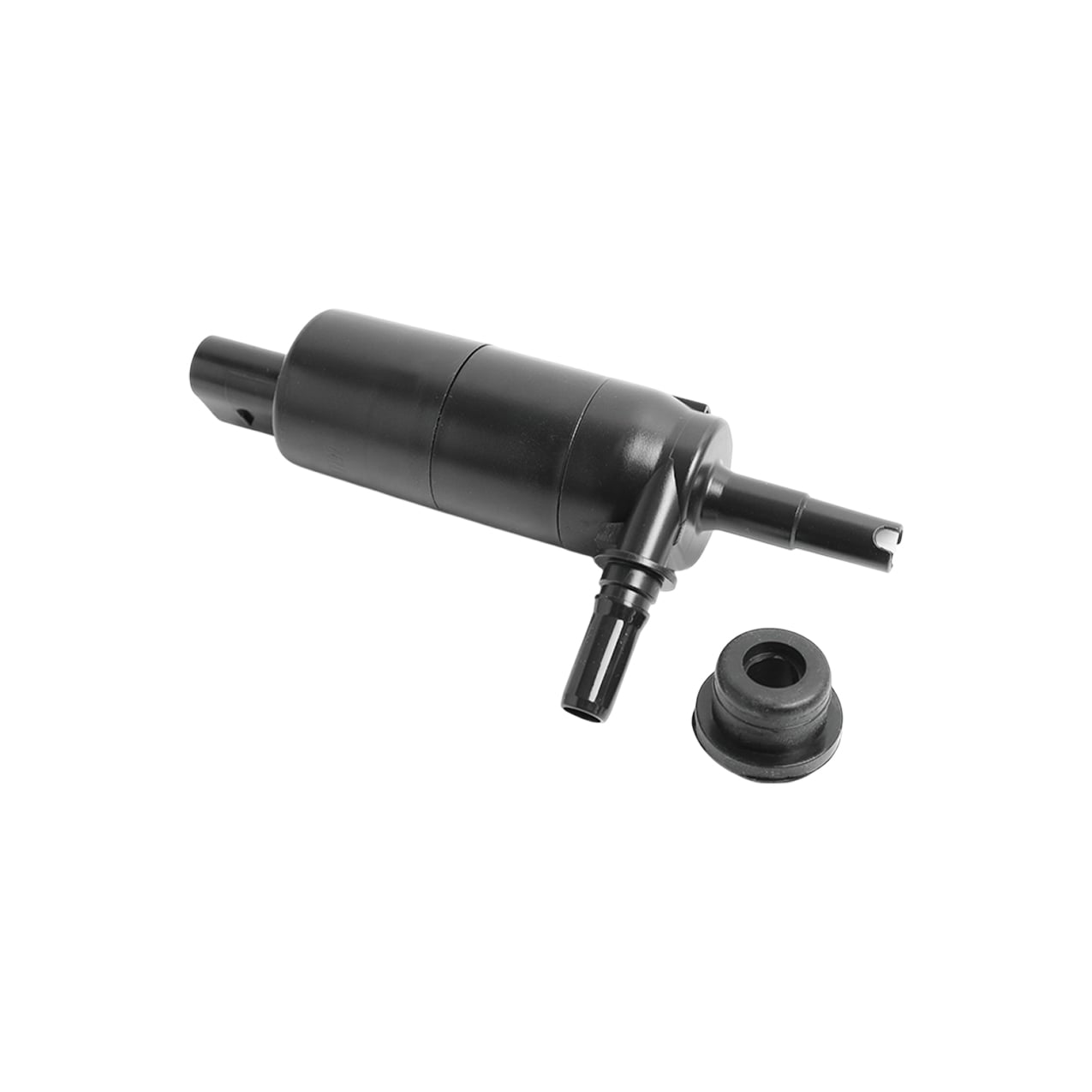 Bmw E70 E71 F20 F30 F32 F36 F10 F01 F48 F25 G30 G11 Silecek Su Fıskiye Motoru | Bw