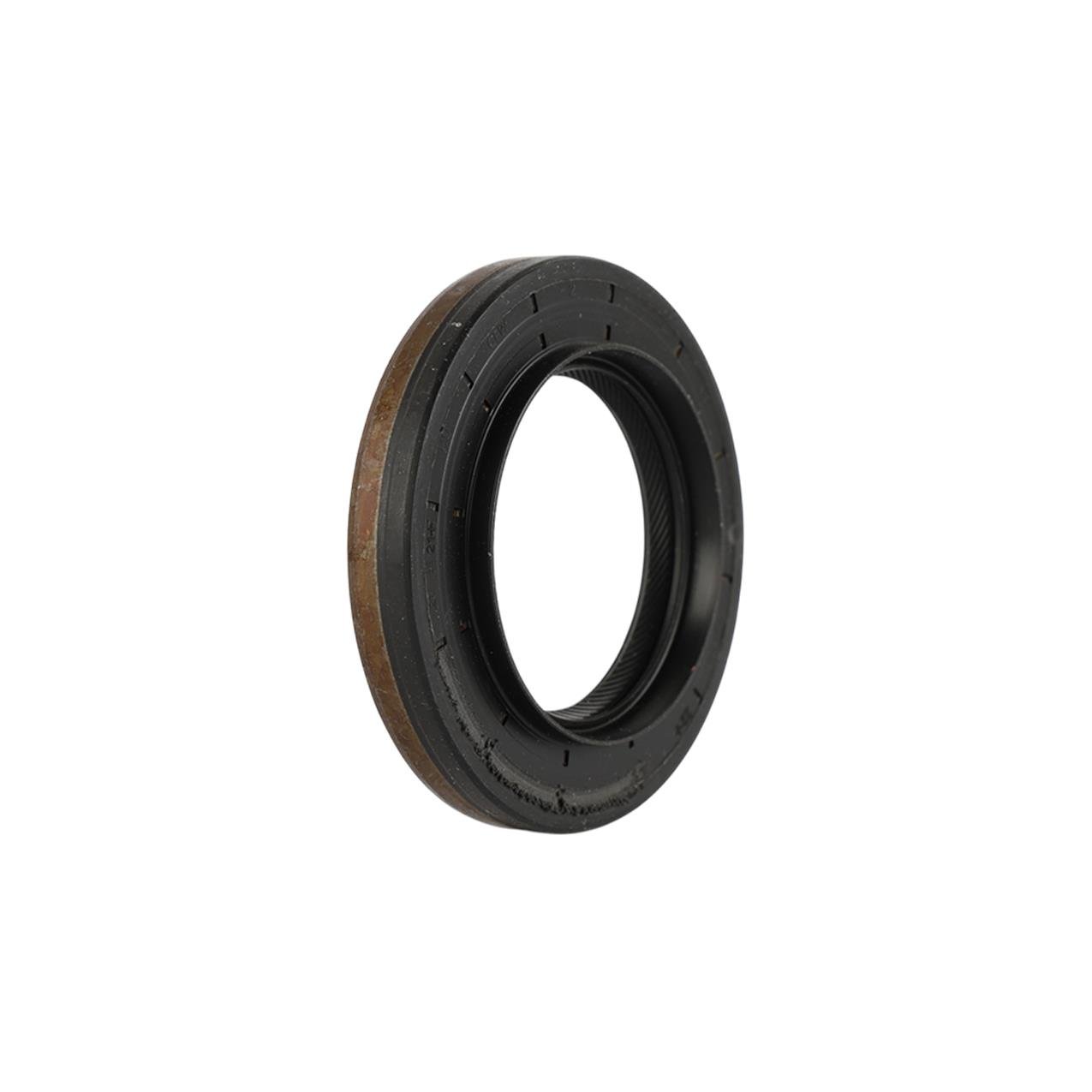 Bmw Difrensiyel Keçe ( 45X75X10/AW 188 ) | Corteco