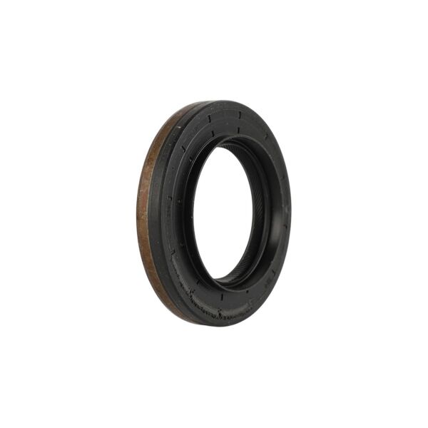 Bmw Difrensiyel Keçe ( 45X75X10/AW 188 ) | Corteco