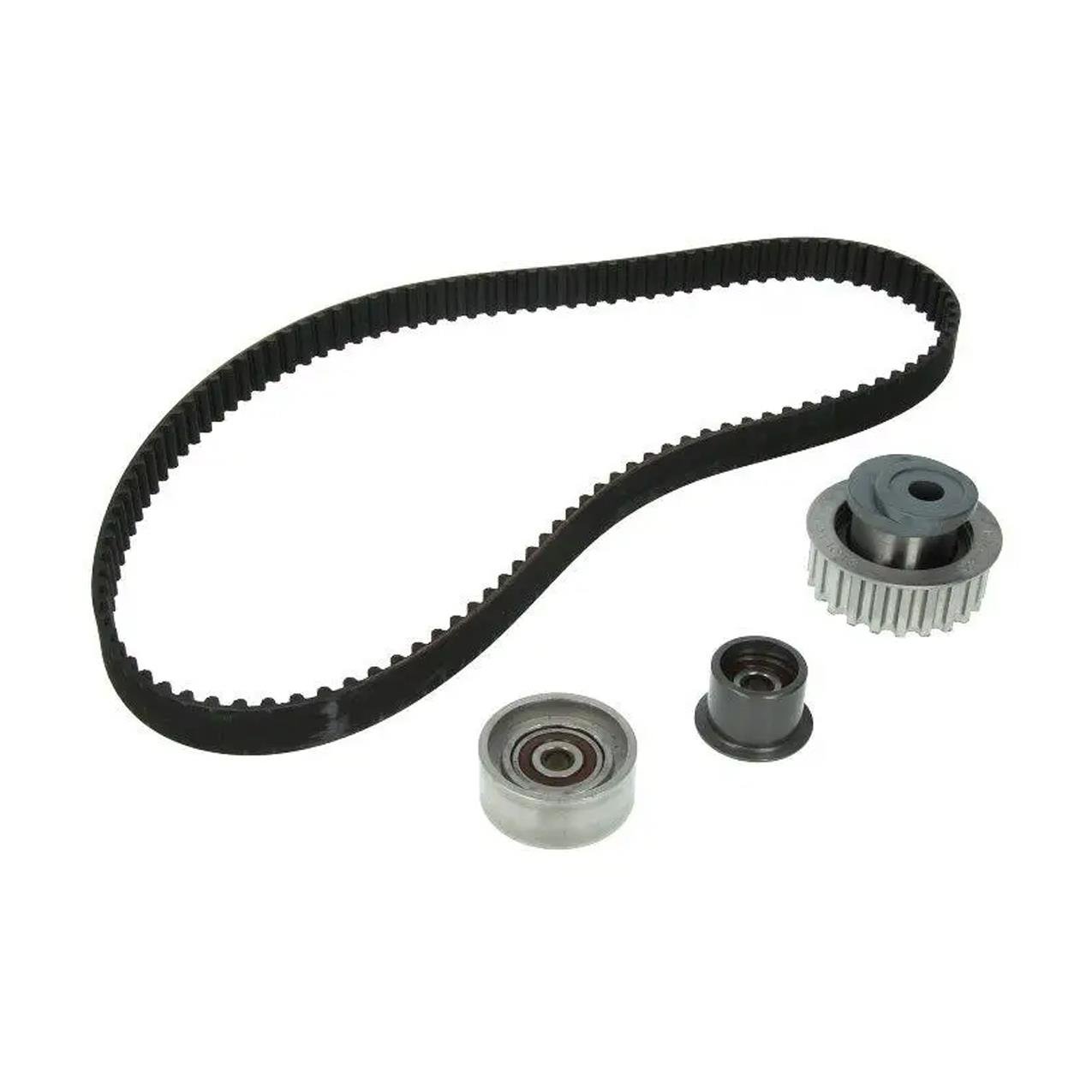 Bmw E34 E36 - M40 Triger Seti | İna