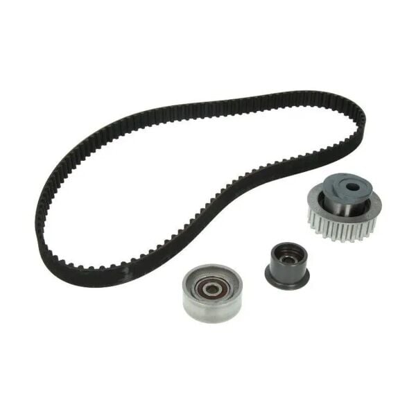 Bmw E34 E36 - M40 Triger Seti | İna