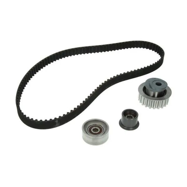 Bmw E34 E36 - M40 Triger Seti | İna