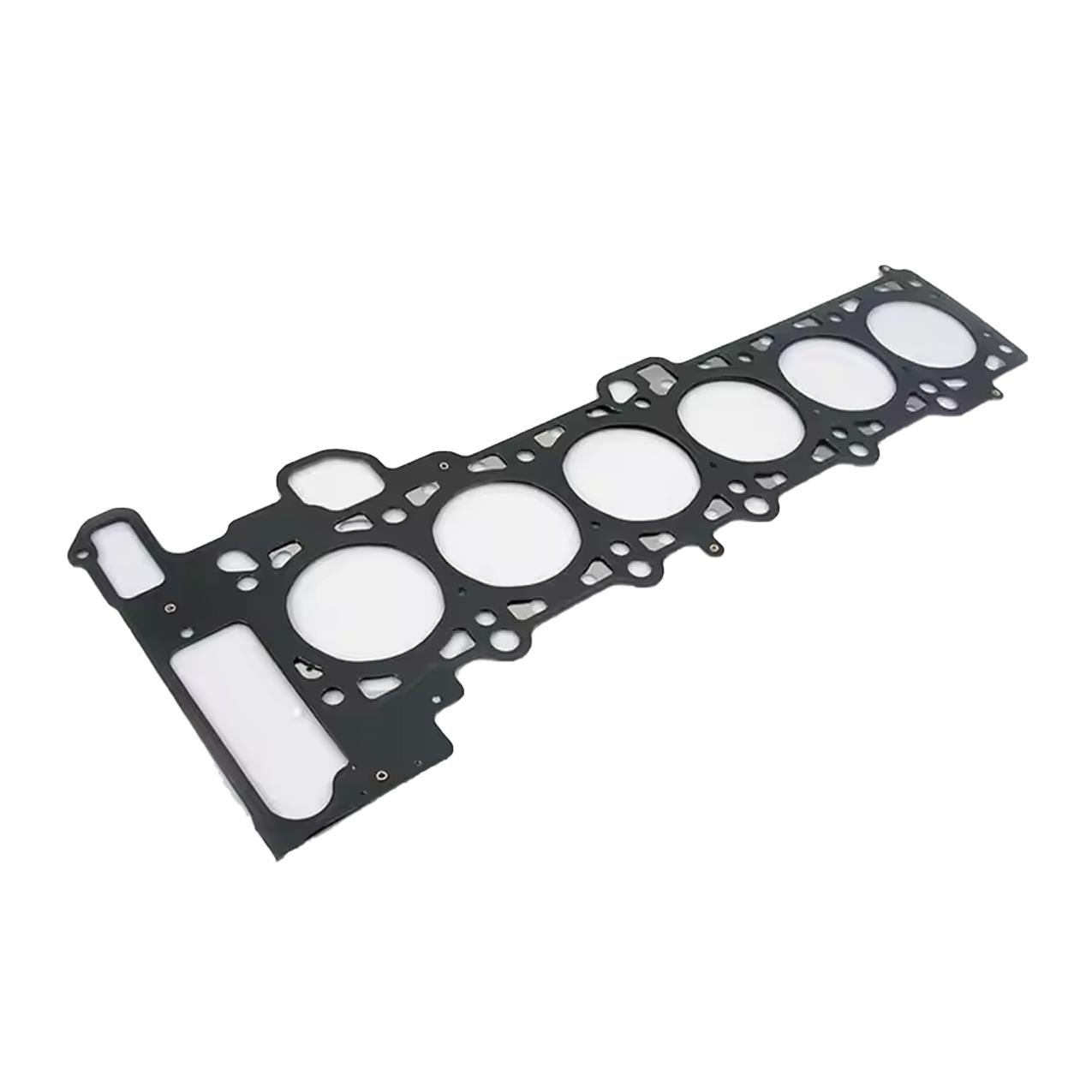 Bmw E36 E39 E46 E60 - M52 M54 Silindir Kapak Contası ( 80mm ) | Victor Reinz