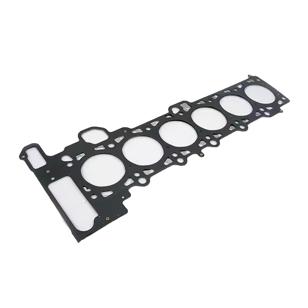 Bmw E36 E39 E46 E60 - M52 M54 Silindir Kapak Contası ( 80mm ) | Victor Reinz