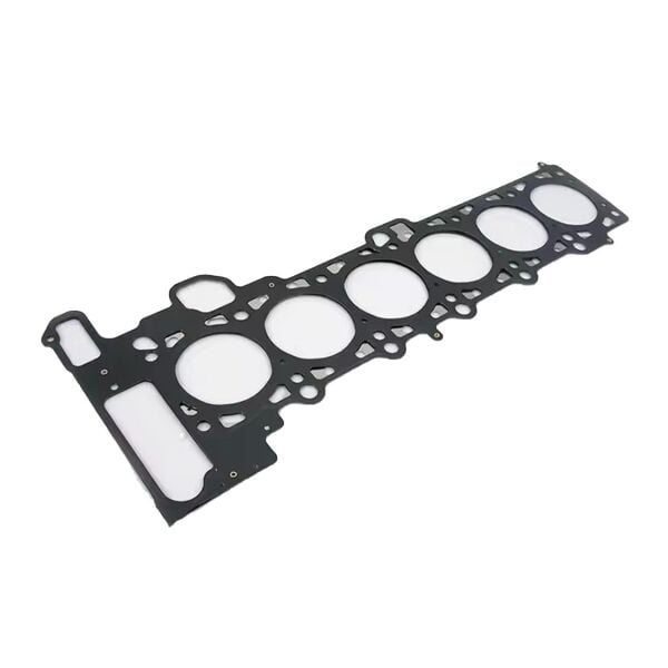 Bmw E36 E39 E46 E60 - M52 M54 Silindir Kapak Contası ( 80mm ) | Victor Reinz