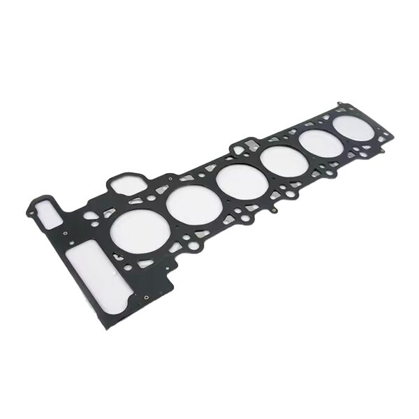 Bmw E36 E39 E46 E60 - M52 M54 Silindir Kapak Contası ( 80mm ) | Victor Reinz