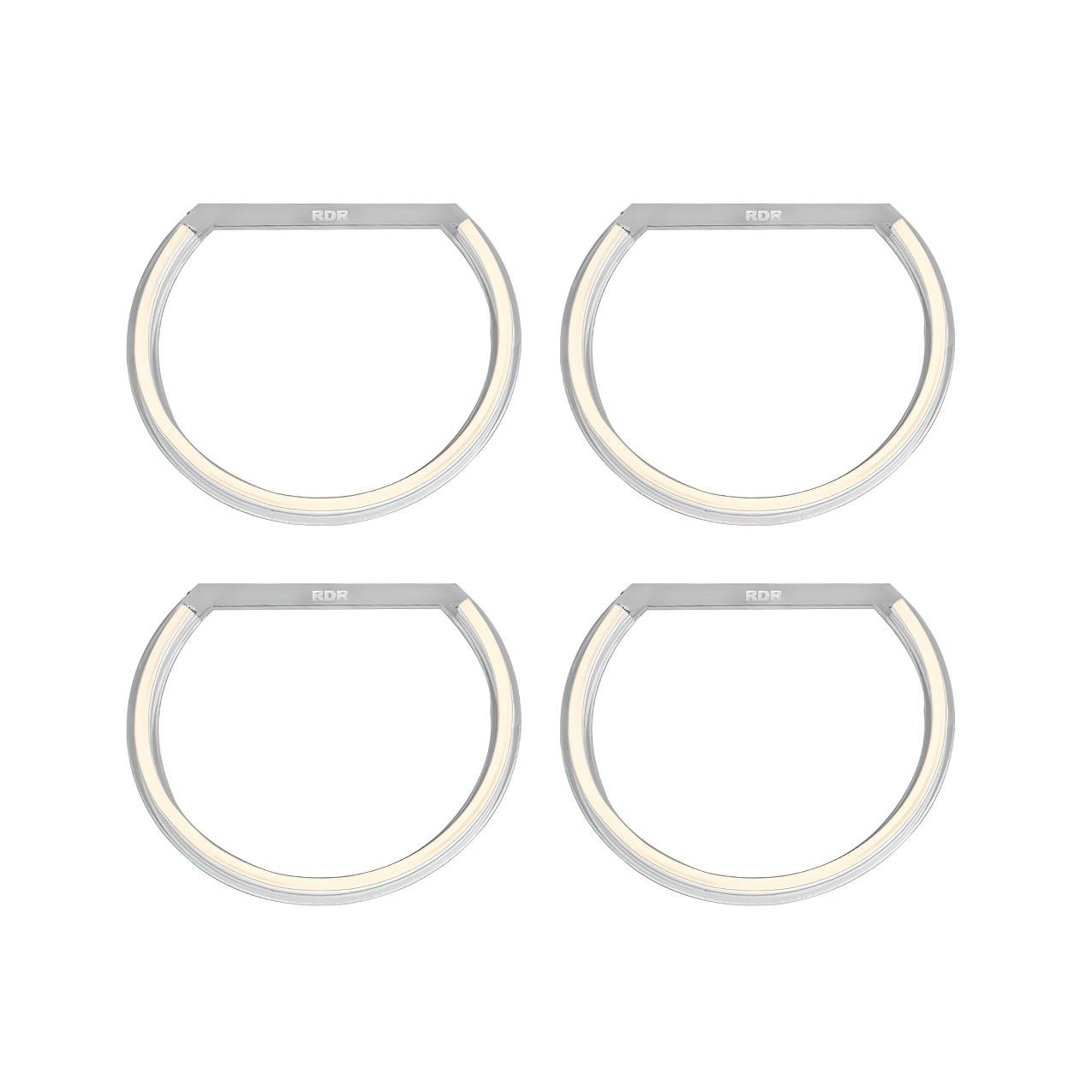 Bmw E36 E39 E46 Yeni Nesil Angel - Gün Işığı