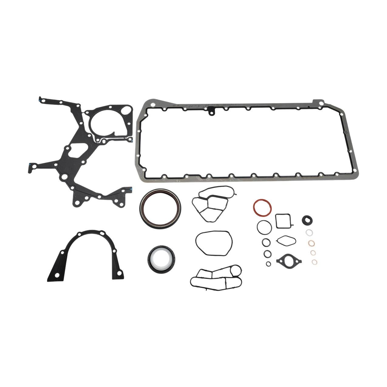 Bmw E38 E39 E46 E53 - M57 Alt Takım Contası | Victor Reinz