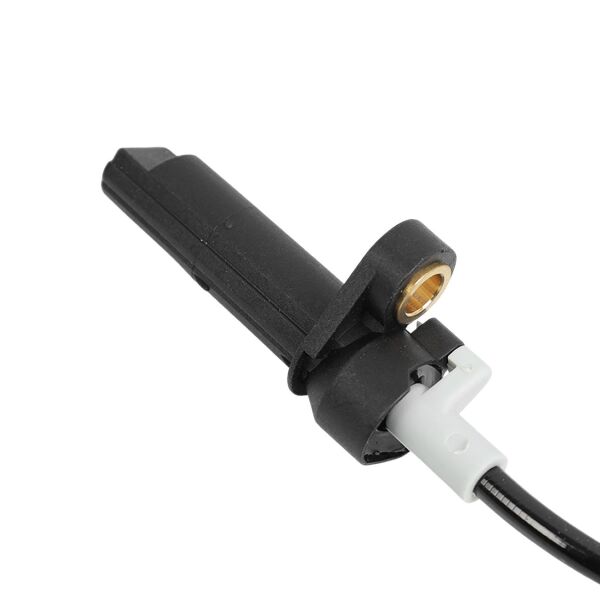 Bmw E39 Arka Abs Sensörü - Gri Soket ( 96-98 )   | Bosch