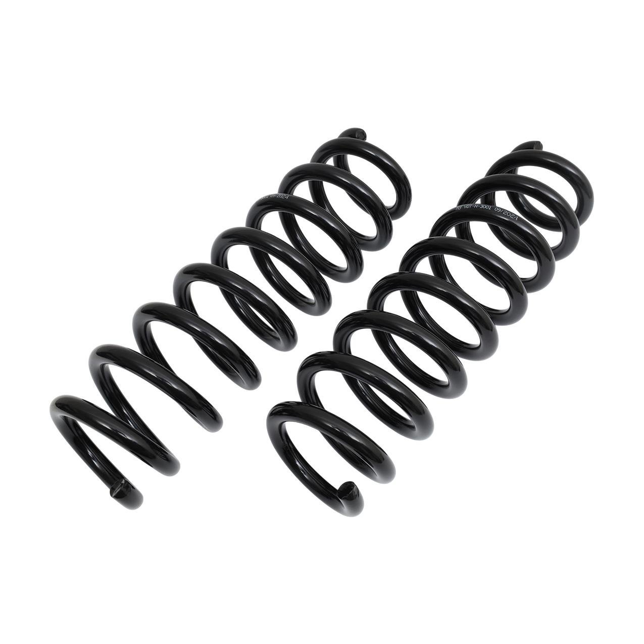 Bmw E81 E87 E90 Arka Yay Takımı | Votto