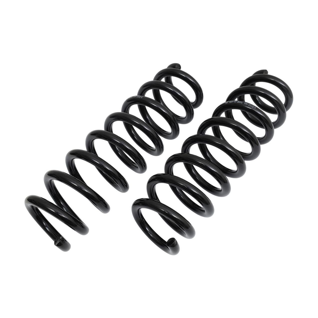 Bmw E81 E87 E90 Arka Yay Takımı | Votto