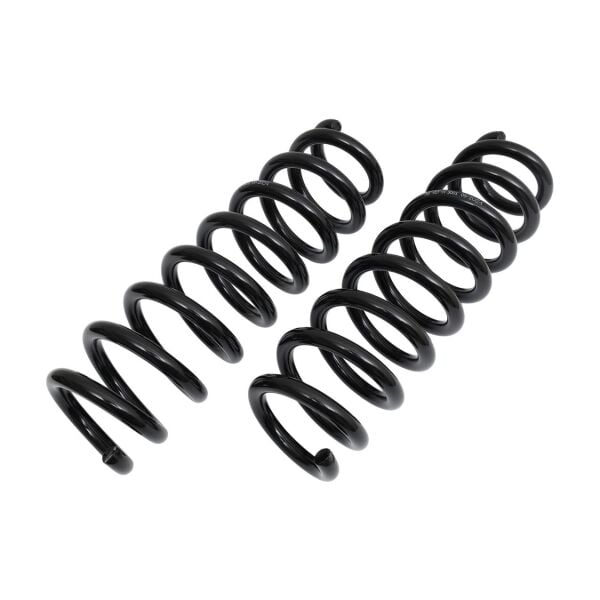 Bmw E81 E87 E90 Arka Yay Takımı | Votto