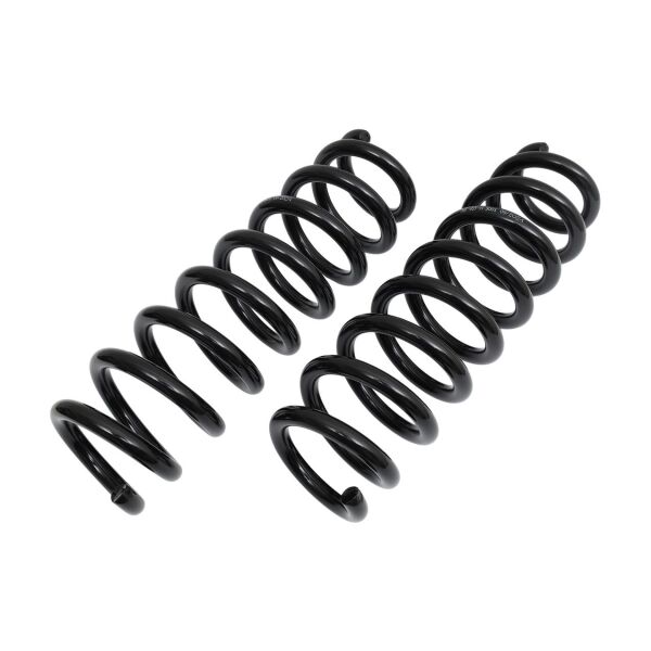 Bmw E81 E87 E90 Arka Yay Takımı | Votto