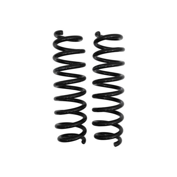 Bmw E81 E87 E90 Arka Yay Takımı | Votto