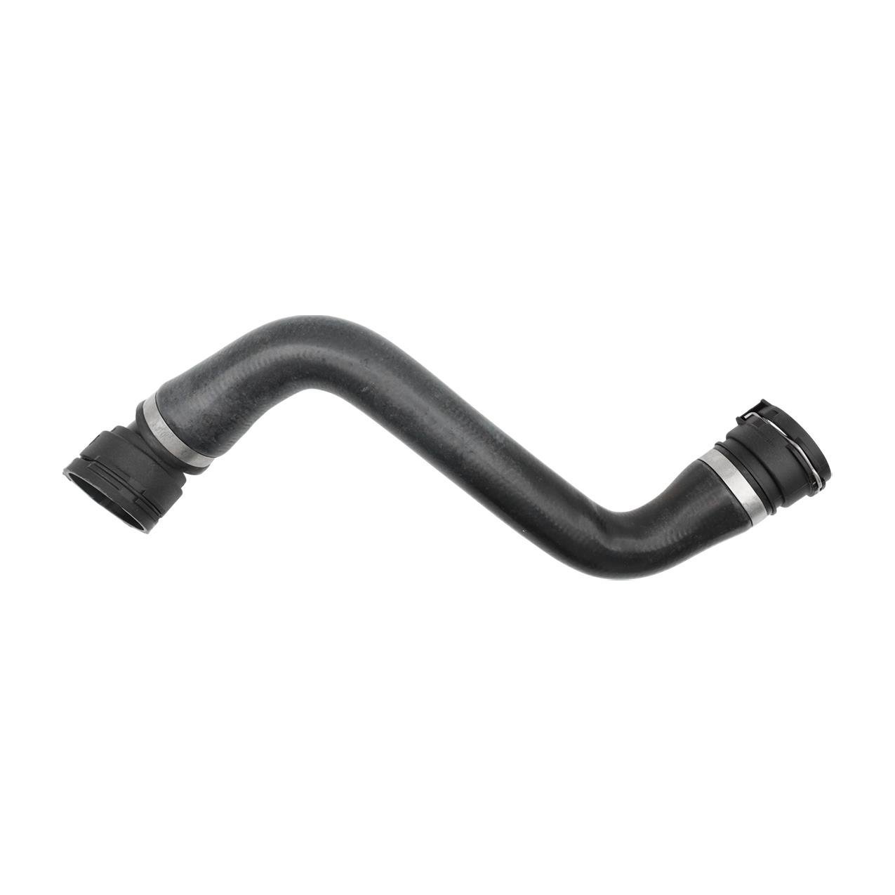 Bmw F07 F10 - N47N / N47S1 Alt Hortum | Rapro