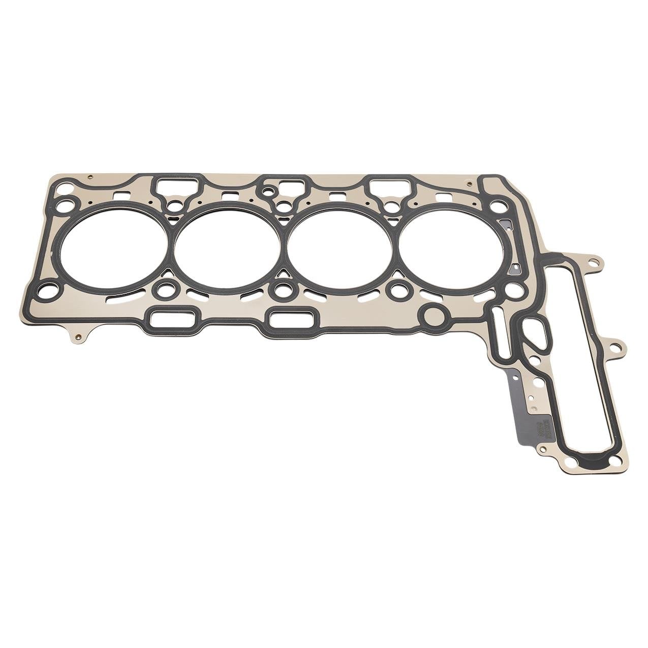 Bmw F20 F30 G30 - B47 Silindir Kapak Contası - 1 Kertik | Victor Reinz