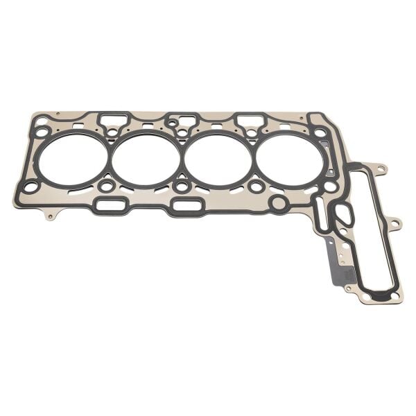 Bmw F20 F30 G30 - B47 Silindir Kapak Contası - 1 Kertik | Victor Reinz