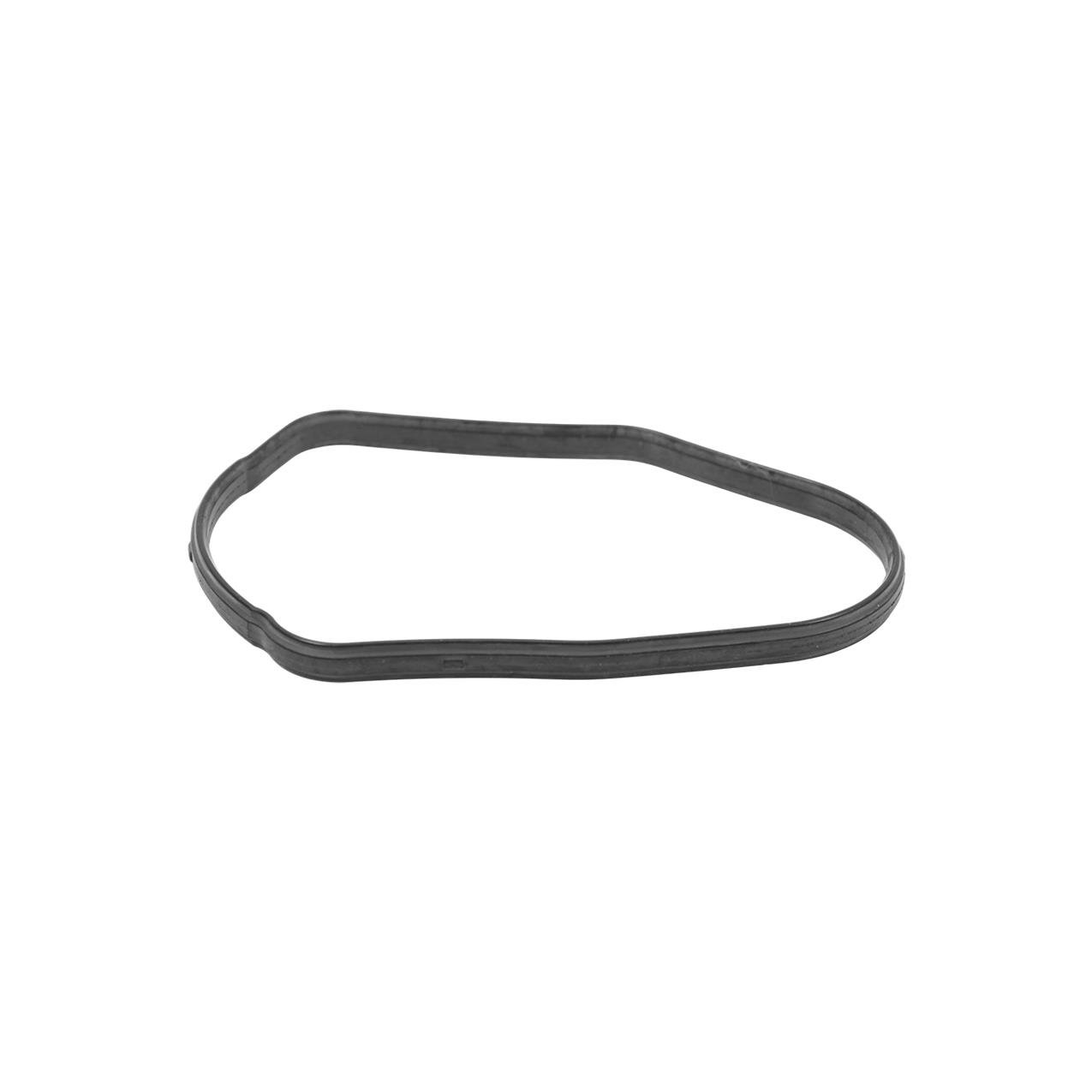Bmw M47 M57 M47N M57N Termostat Contası | Elring