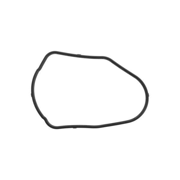 Bmw M47 M57 M47N M57N Termostat Contası | Elring