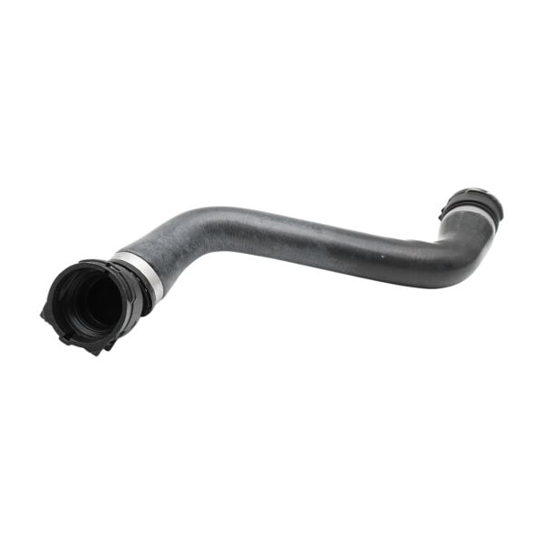 Bmw F07 F10 - N47N / N47S1 Alt Hortum | Rapro