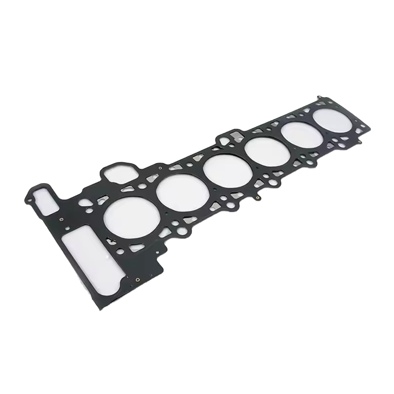 Bmw E36 E39 E46 E60 - M52 M54 Silindir Kapak Contası ( 80mm ) | Victor Reinz